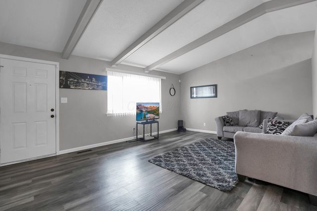 2447 Maybury Road, Columbus, OH 43232