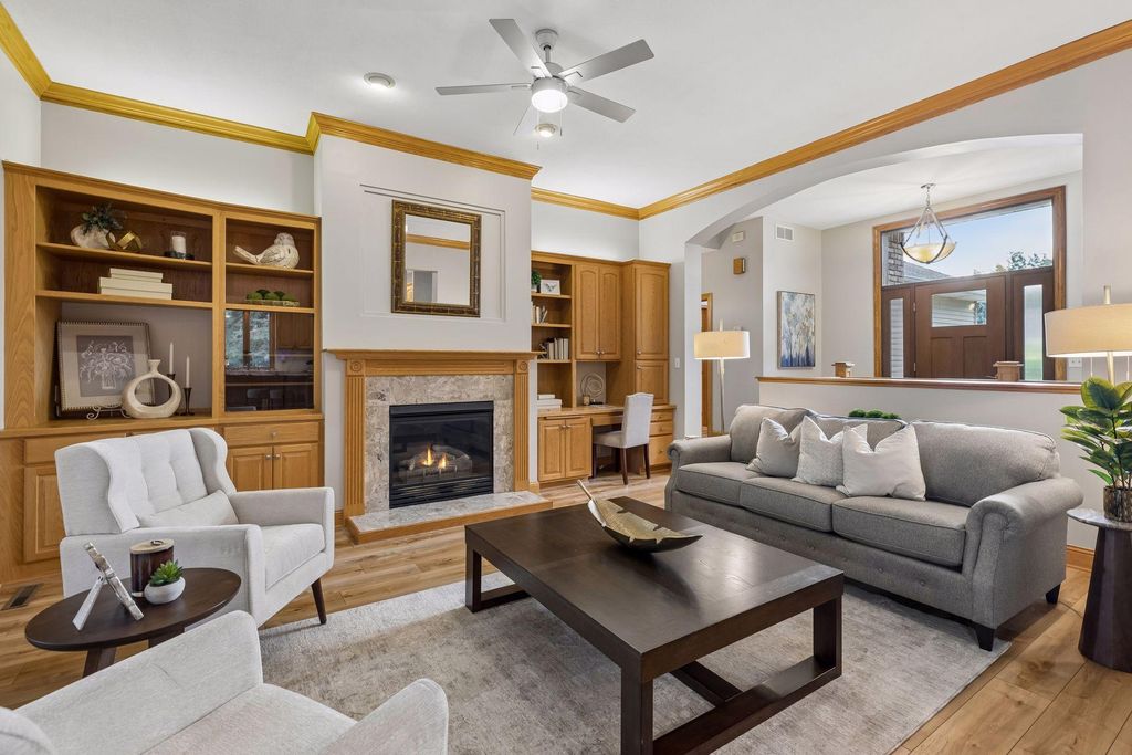 9281 Tewsbury Gate N, Maple Grove, MN 55311 — photo 2
