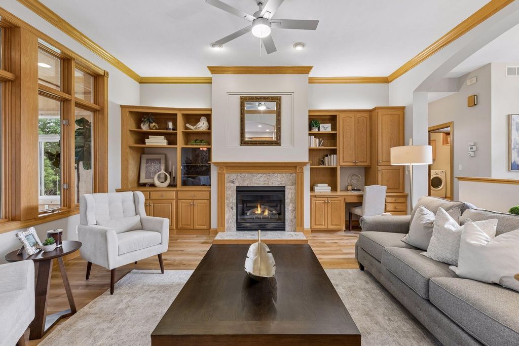 9281 Tewsbury Gate N, Maple Grove, MN 55311 — photo 3