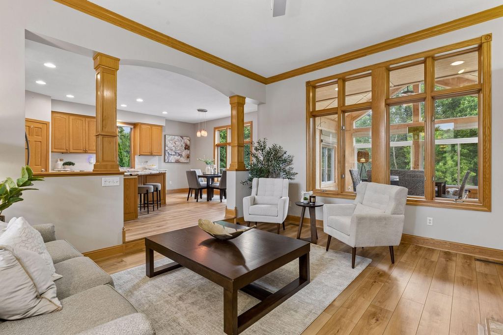 9281 Tewsbury Gate N, Maple Grove, MN 55311 — photo 4