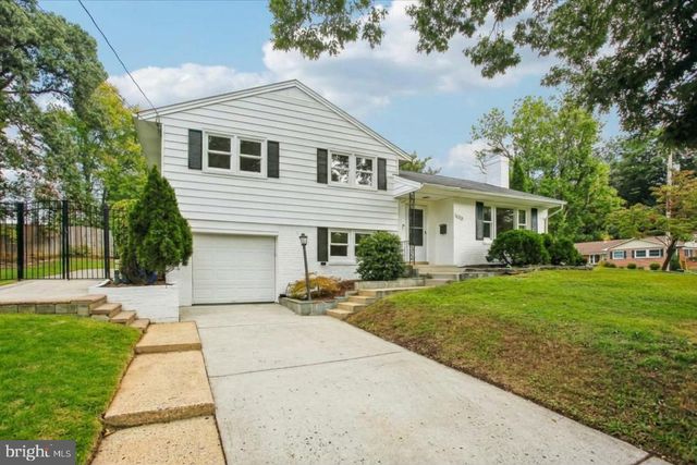 6700 HOPEWELL AVE, Springfield, VA 22151