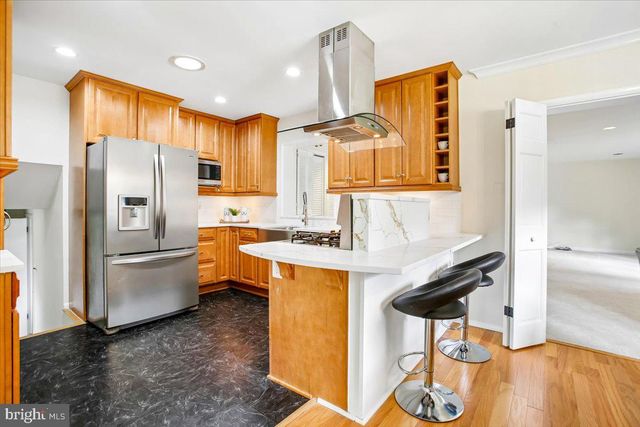 6700 HOPEWELL AVE, Springfield, VA 22151