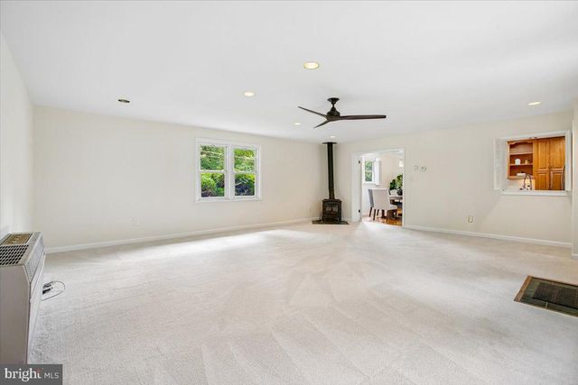 6700 HOPEWELL AVE, Springfield, VA 22151