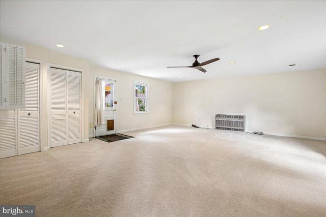 6700 HOPEWELL AVE, Springfield, VA 22151