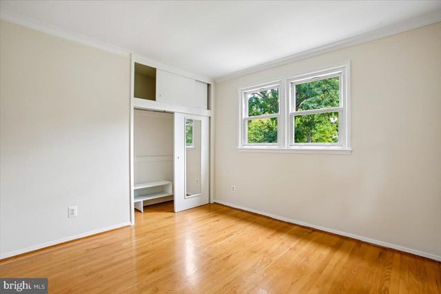 6700 HOPEWELL AVE, Springfield, VA 22151