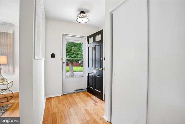 6700 HOPEWELL AVE, Springfield, VA 22151