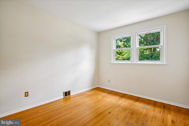 6700 HOPEWELL AVE, Springfield, VA 22151