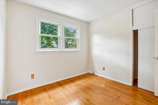 6700 HOPEWELL AVE, Springfield, VA 22151