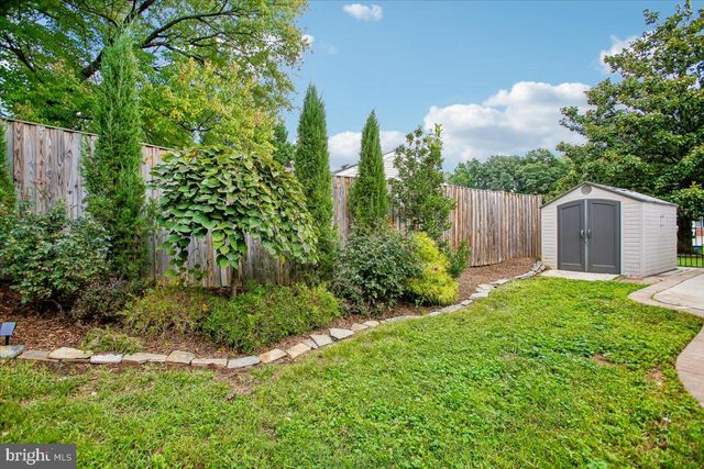 6700 HOPEWELL AVE, Springfield, VA 22151