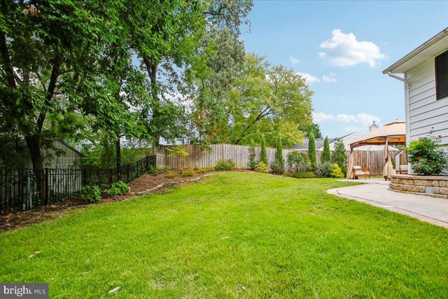 6700 HOPEWELL AVE, Springfield, VA 22151