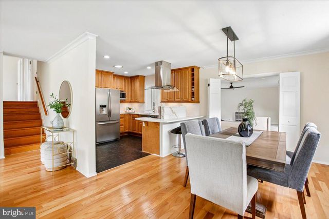 6700 HOPEWELL AVE, Springfield, VA 22151