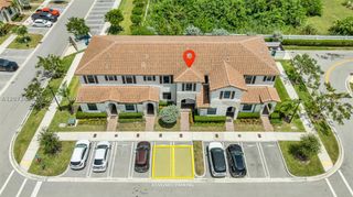 24641 SW 117th Path, Homestead, FL 33032