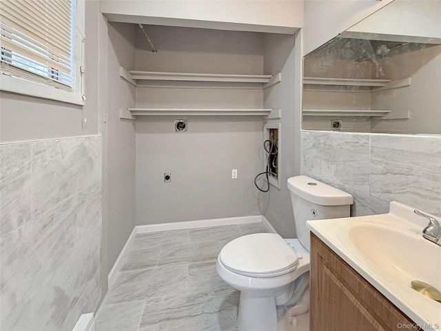 36 Peter Way, Kiamesha Lake, NY 12751