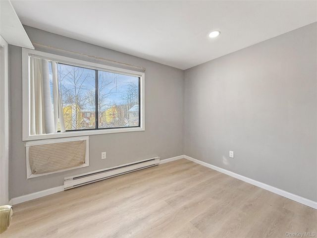 36 Peter Way, Kiamesha Lake, NY 12751