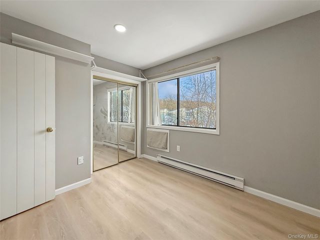 36 Peter Way, Kiamesha Lake, NY 12751