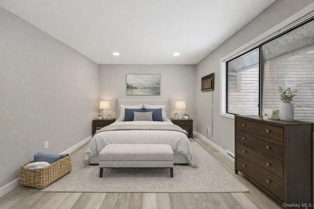 36 Peter Way, Kiamesha Lake, NY 12751