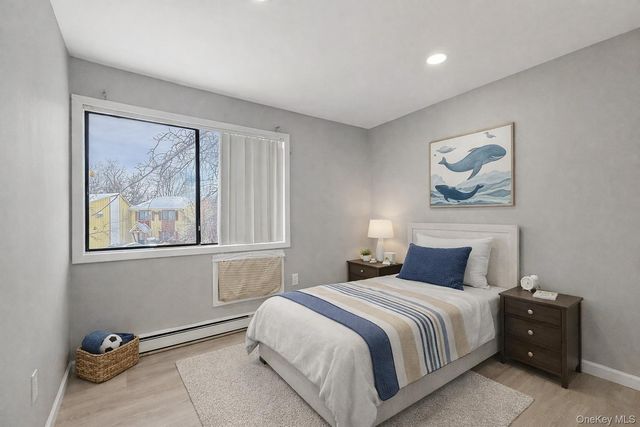 36 Peter Way, Kiamesha Lake, NY 12751