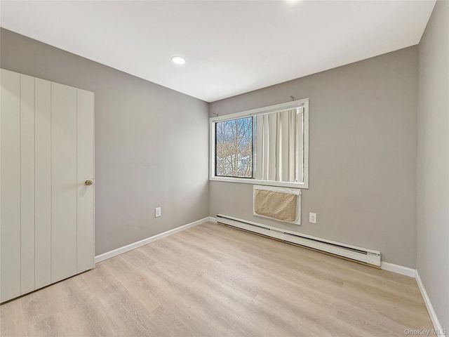 36 Peter Way, Kiamesha Lake, NY 12751