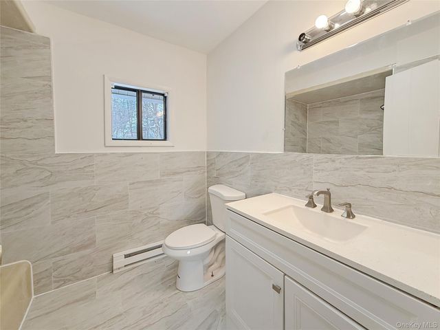 36 Peter Way, Kiamesha Lake, NY 12751