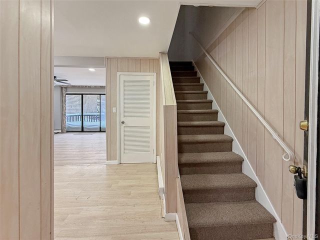 36 Peter Way, Kiamesha Lake, NY 12751