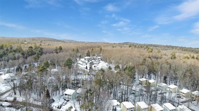 36 Peter Way, Kiamesha Lake, NY 12751