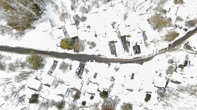 36 Peter Way, Kiamesha Lake, NY 12751