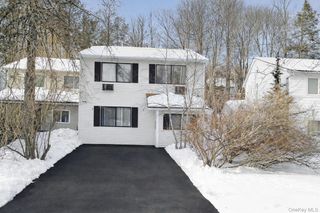 36 Peter Way, Kiamesha Lake, NY 12751