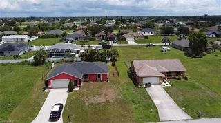 2123 16th TER, Cape Coral, FL 33909