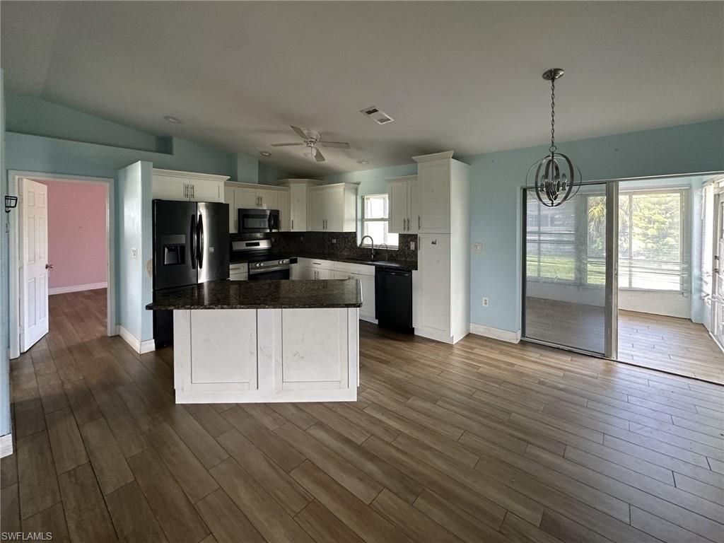 2123 16th TER, CAPE CORAL, FL 33909 — photo 3
