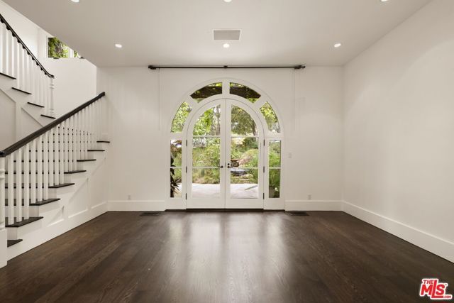 850 Muskingum Avenue, Pacific Palisades (los Angeles), CA 90272