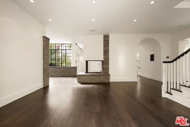 850 Muskingum Avenue, Pacific Palisades (los Angeles), CA 90272