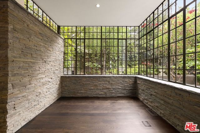 850 Muskingum Avenue, Pacific Palisades (los Angeles), CA 90272