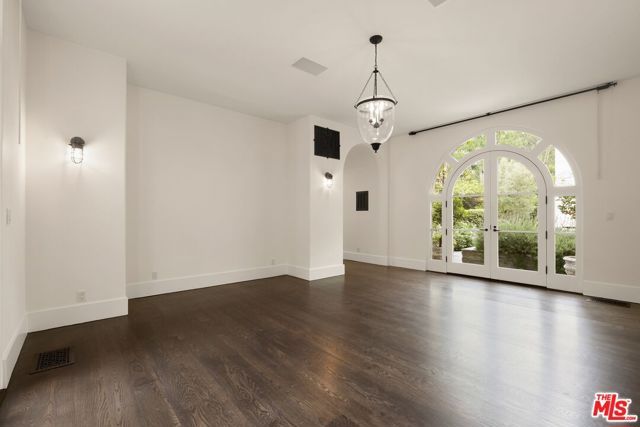 850 Muskingum Avenue, Pacific Palisades (los Angeles), CA 90272
