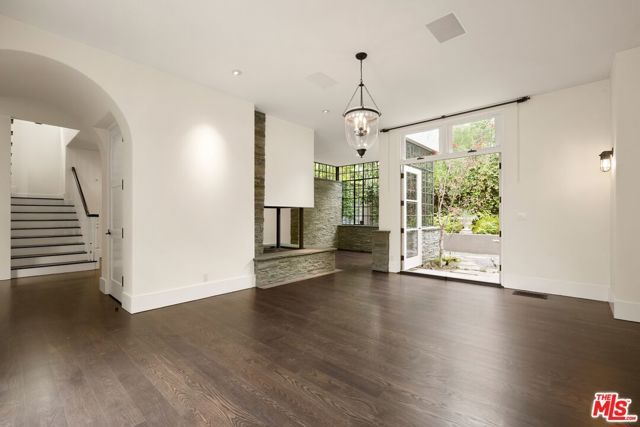 850 Muskingum Avenue, Pacific Palisades (los Angeles), CA 90272