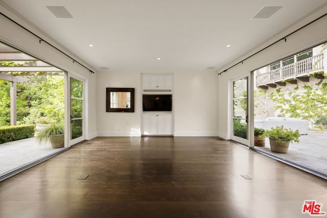 850 Muskingum Avenue, Pacific Palisades (los Angeles), CA 90272