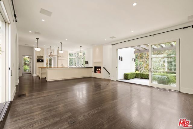 850 Muskingum Avenue, Pacific Palisades (los Angeles), CA 90272