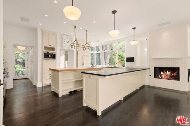 850 Muskingum Avenue, Pacific Palisades (los Angeles), CA 90272