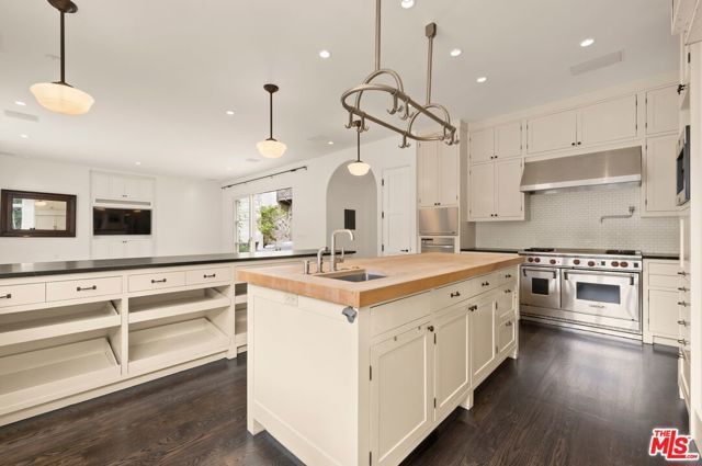 850 Muskingum Avenue, Pacific Palisades (los Angeles), CA 90272