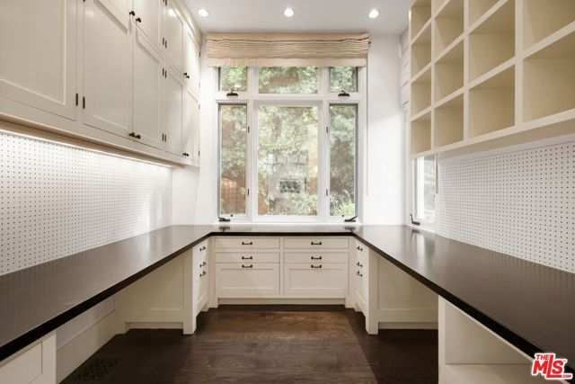 850 Muskingum Avenue, Pacific Palisades (los Angeles), CA 90272