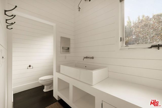 850 Muskingum Avenue, Pacific Palisades (los Angeles), CA 90272