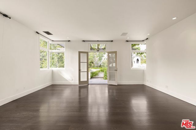 850 Muskingum Avenue, Pacific Palisades (los Angeles), CA 90272