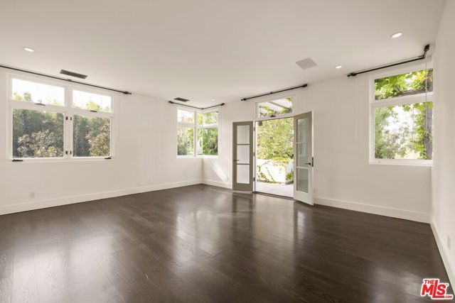 850 Muskingum Avenue, Pacific Palisades (los Angeles), CA 90272