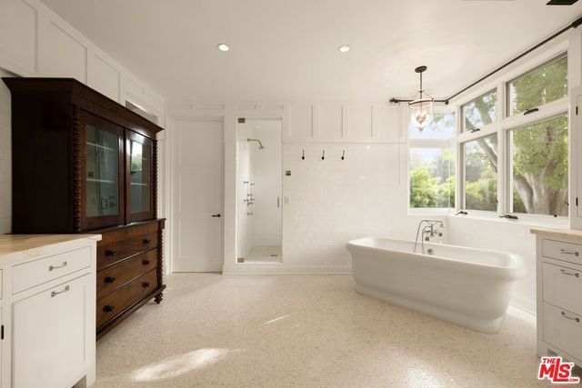 850 Muskingum Avenue, Pacific Palisades (los Angeles), CA 90272