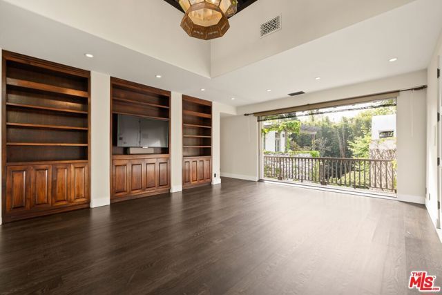 850 Muskingum Avenue, Pacific Palisades (los Angeles), CA 90272