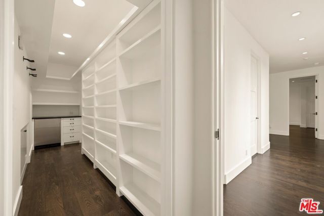 850 Muskingum Avenue, Pacific Palisades (los Angeles), CA 90272