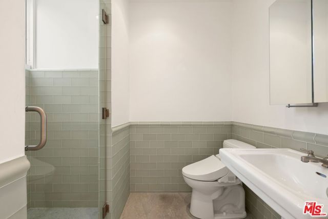 850 Muskingum Avenue, Pacific Palisades (los Angeles), CA 90272