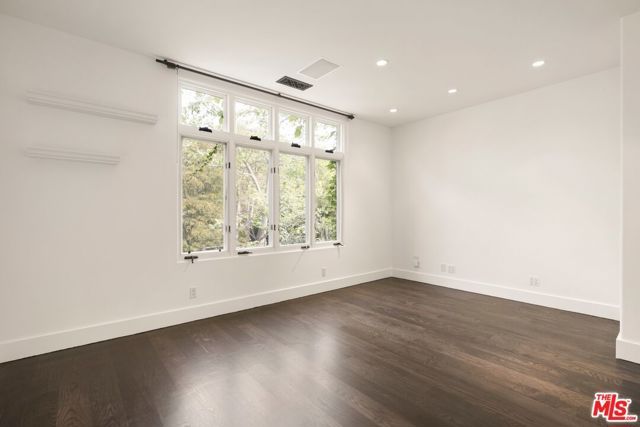 850 Muskingum Avenue, Pacific Palisades (los Angeles), CA 90272