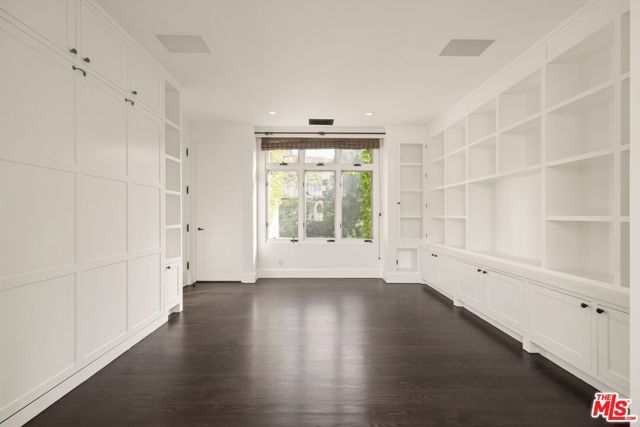 850 Muskingum Avenue, Pacific Palisades (los Angeles), CA 90272