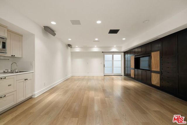 850 Muskingum Avenue, Pacific Palisades (los Angeles), CA 90272