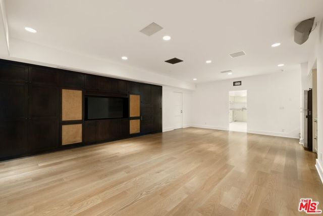 850 Muskingum Avenue, Pacific Palisades (los Angeles), CA 90272